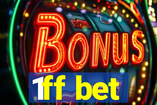 1ff bet